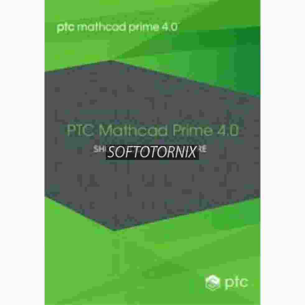 PTC Mathcad/AutoCad Integration