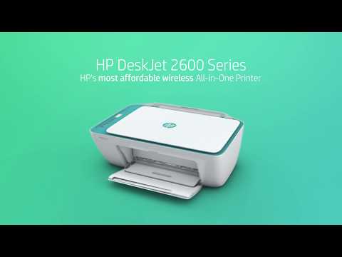 All in one printer wireless for macbook